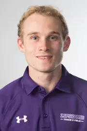 Owen Glogovsky