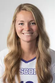 Morgan Elmore