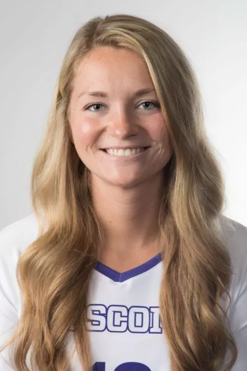Morgan Elmore