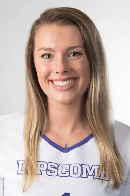 Megan Kuper