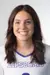 Lipscomb