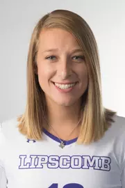 Maddie Phillips