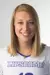 Stetson