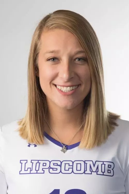 Maddie Phillips