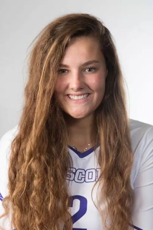 Bree Thompson