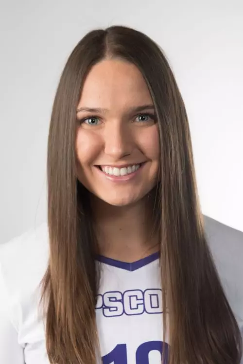 Lanie Wagner