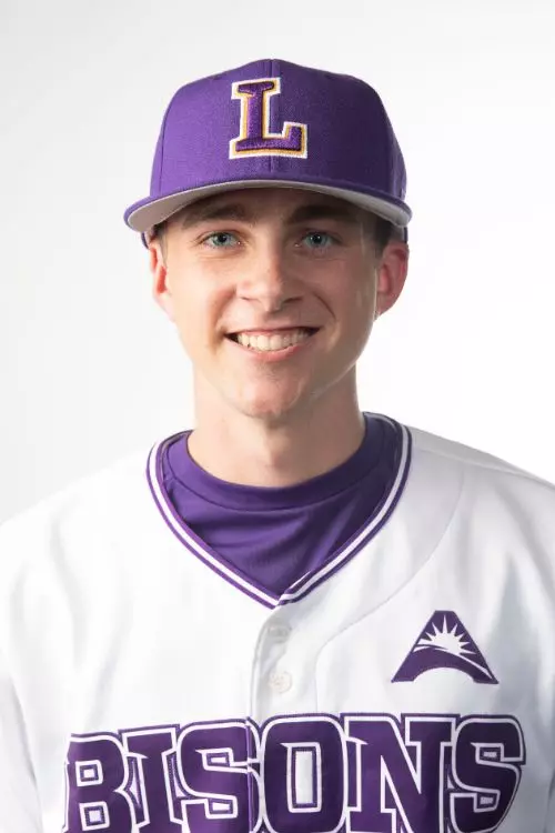 Tyler Sills