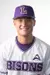 Lipscomb