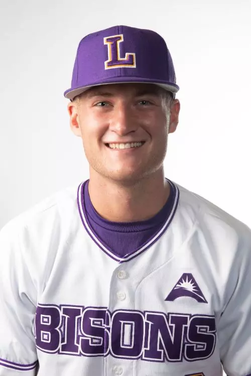 Tyler Guilfoil