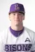 Lipscomb