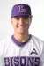Lipscomb