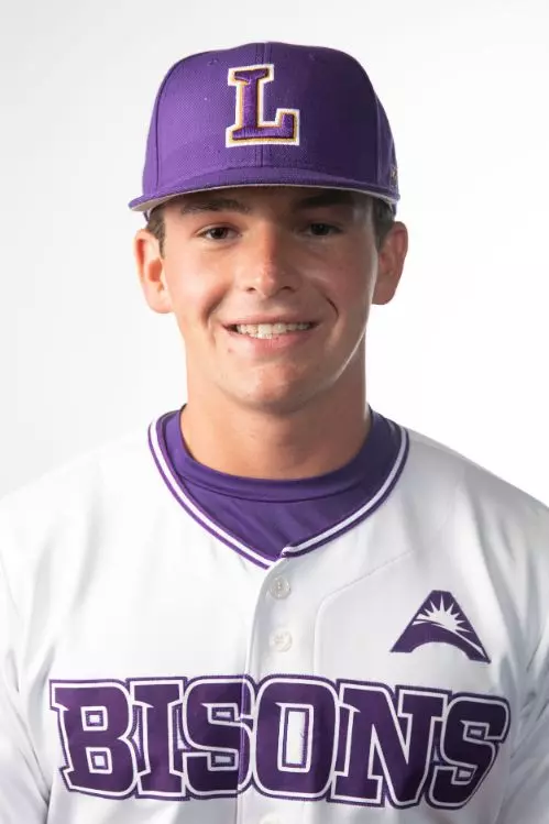 Noah Thompson