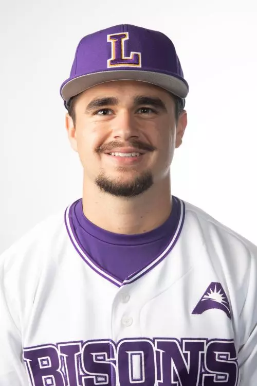 Matthew Maldonado