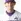 Houghton, Maddux