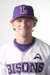 Lipscomb