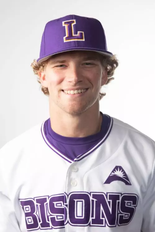 Maddux Houghton