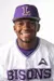 Lipscomb