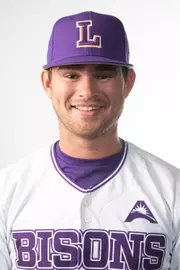 Jarrett O'Leary