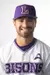 Lipscomb