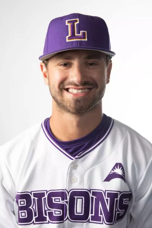 Carson Wright