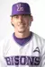 Lipscomb