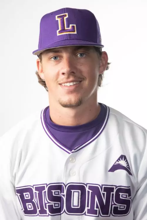 Wyatt Folsom