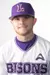 Lipscomb