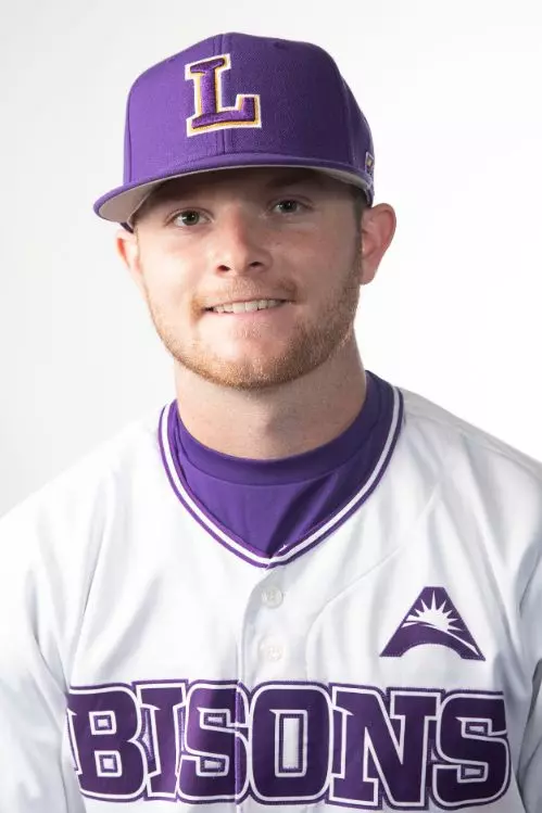 Matt Gorman