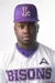 Lipscomb