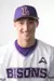 Lipscomb