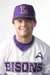 Lipscomb