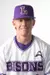 Lipscomb