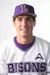 Lipscomb