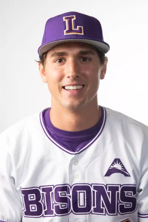 Dylan Bierman