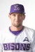 Lipscomb