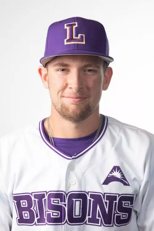 Bryce Einstein