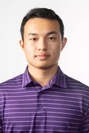Enping Zhu