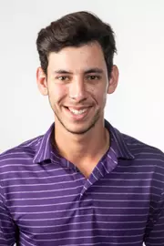 Sebastian Salazar