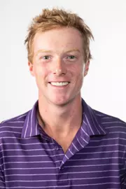 Connor McKay