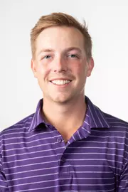 Davis Armstrong