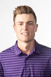 Nolan Ray