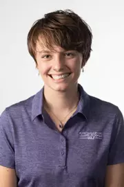 Sydney Willis