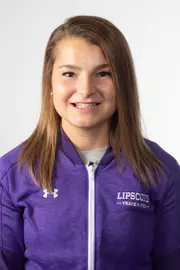 Haley Humphrey