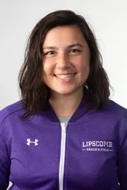 Jordan Stiewig