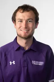 William Kachman