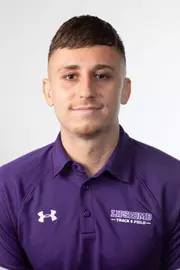 Brandon Belloni