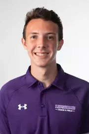 Justin Perry