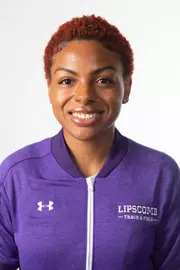 Teanna Jules