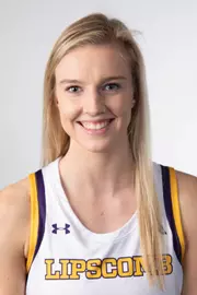 Emily Kmec