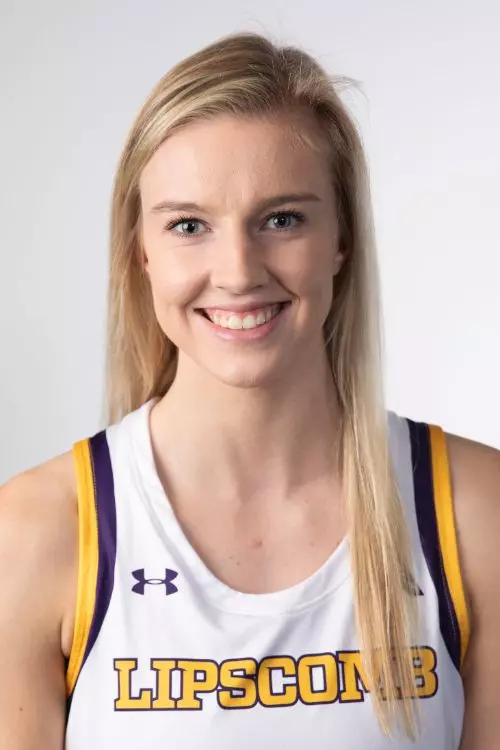 Emily Kmec